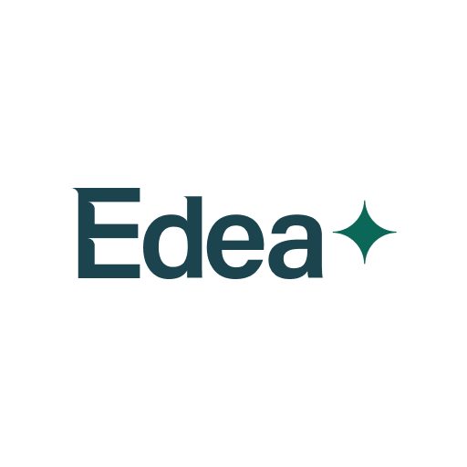 EDEA