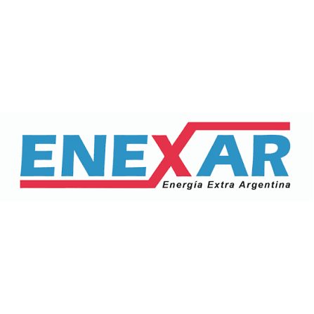 ENEXAR