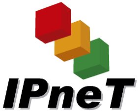 IPneT Systems